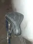Продавам велосипед Балкан 80 евро, снимка 6