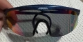 Комплект от 3 вида ски очила – различни модели за всякакви условия, снимка 3