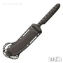 Нож за скрито носене на врат Cold Steel 53NCT Spike-коремче, снимка 2