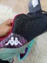 Бутонки Nike tiempo legend и Kappa , снимка 12