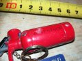 пожарогасител-запалка 1801212025, снимка 5