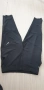 Nike Golf Loose Fit Vent Max Stetch Mens Pant Size L НОВО! ОРИГИНАЛ! Мъжко Долнище!, снимка 7