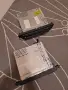 2 бр. CCC навигационни модули за БМВ E90 E91, снимка 5
