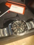 Tudor Heritage Black Bay 41mm 79230N, снимка 3