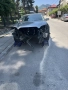 Subaru legacy 2006 2.0r 165, снимка 5