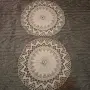 Плетени Карета на една кука, снимка 18