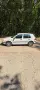 VW GOLF 4 1,9 TDI, снимка 4