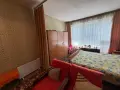 "ПРЕСТИЖ-П"ЕООД ПРОДАВА ДВУСТАЕН КВ"ДУНАВ"-60000ЕВРО, снимка 4