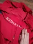 Яке Tommy Hilfiger , снимка 2
