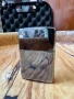 Класическа запалка ZIPPO №7107 , снимка 3