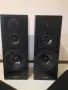 Technics SB-EX 3 трилентови тонколони, снимка 2