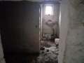 Къща с. Старо село , снимка 17
