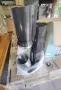 SodaStream машина за газирани напитки Crystal 2.0, снимка 2