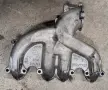Части от 2.0TDI BMM мотор, снимка 4