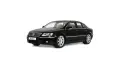 VW Phaeton 6.0 W12 2005 volkswagen - мащаб 1:18 на Ottomobile моделът е нов в кутия, снимка 2