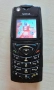 Nokia 5210 и 5140, снимка 3