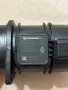 Въздухомер-измерител на масата на въздуха (DACIA,NISSAN,OPEL,RENAULT), снимка 1