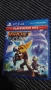 Видеоигра Ratchet & Clank (PS4), снимка 1
