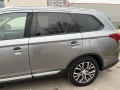 Mitsubishi Outlander V6, снимка 11
