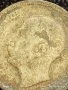 Сребърна монета 20 лева 1930г. Царство България Цар Борис трети за КОЛЕКЦИЯ 50043, снимка 9