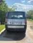 Citroen Jumpy Dissel, снимка 7