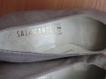  Дамски обувки SALAMANDER номер 40, нови, снимка 3