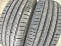 4бр.НОВИ летни гуми PIRELLI 235 55 18 DOT23 цена за брой, снимка 2