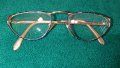 Rodenstock - оригинални очила за рамки , снимка 1 - Слънчеви и диоптрични очила - 36822078