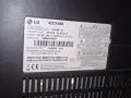 42 LG TV перфектно състояние , снимка 5