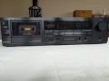 DENON DR -M 10HX, снимка 1