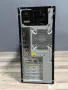 Компютър 8RAM/500GB/AMD/Nvidia 550Ti., снимка 2