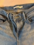 Дамски дънки Levis, снимка 2
