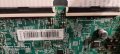 MAIN BOARD ,BN94-12869H,BN41-02662A, снимка 2