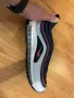 Nike air max 97, снимка 4