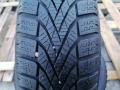 2 бр. зимни гуми Falken 155/65R14 DOT 2824, снимка 1