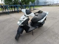Kymco Agility 50/4Т, снимка 5