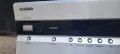 Мощен рисивър  Onkyo, снимка 3
