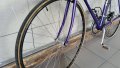 Велосипед Raleigh Brazil, снимка 6