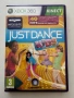 Just Dance Kids за Xbox 360 , снимка 1