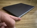 3k Huawei X PRO 14 Touch`i7-10510U/16GB RAM/1TB SSD/Nvidia MX 250/3000x2000/Бат 12ч, снимка 6