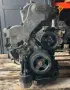 Двигател Nissan Almera 2.2d код:YD22, снимка 2