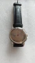 Мъжки колекционен часовник хронограф-Таванес 1940г./Tavannes chronograph watch/, снимка 2