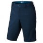 nike golf - страхотни мъжки панталони КАТО НОВИ, снимка 1 - Спортни дрехи, екипи - 36832208