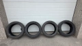 4бр. Pirelli Powergy 225/45/17, снимка 7