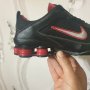 оригинални маратонки Nike SHOX  номер 39 , снимка 10