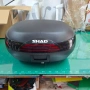 Мото куфар SHAD SH46, снимка 1