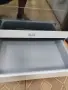 Свободно стояща печка с индукционни котлони Voss Electrolux с Pirolise и 2 години гаранция! , снимка 9