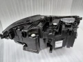 5А27981 Нов ОЕ Ляв Фар Full Led Bmw G05 X5 G06 X6 2019-2023, снимка 7
