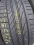 19цола спорт пакет 295 30 и 235 35 19 Bridgestone 4броя летни , снимка 4