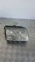 Десен фар VW Polo 2001 Volkswagen Polo (6N/6N2) (1994-2003), снимка 1